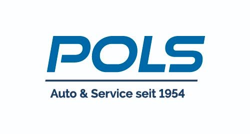 Mehr über den Artikel erfahren Ford Focus ST-Line X Turn. MHEV,schwenkb. AHK,Kamera,