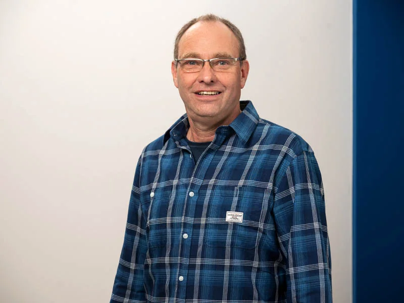 Autohaus Pols - Andre Giesen