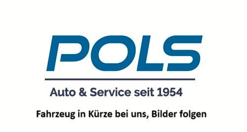 Mehr über den Artikel erfahren Ford Focus ST-Line X Turn.,schwenkb. AHK,Kamera,HuD