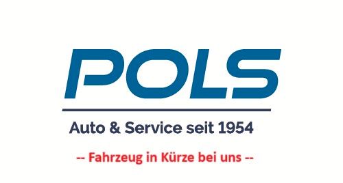 Mehr über den Artikel erfahren Ford Fiesta "Trend" 5-tür./Winterpaket/8xRäder/